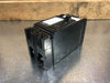 WESTINGHOUSE 30 Amp, 2 Pole, 240 volts Circuit Breaker EB2030
