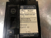 WESTINGHOUSE 30 Amp, 2 Pole, 240 volts Circuit Breaker EB2030