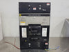 SQUARE D 800 Amp, 3 Pole, 600 Volts Circuit Breaker MHL3680036DCI680