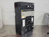 SQUARE D 800 Amp, 3 Pole, 600 Volts Circuit Breaker MHL3680036DCI680