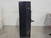 SQUARE D 800 Amp, 3 Pole, 600 Volts Circuit Breaker MHL3680036DCI680