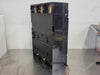 SQUARE D 800 Amp, 3 Pole, 600 Volts Circuit Breaker MHL3680036DCI680