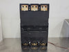 SQUARE D 800 Amp, 3 Pole, 600 Volts Circuit Breaker MHL3680036DCI680