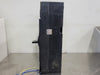 SQUARE D 800 Amp, 3 Pole, 600 Volts Circuit Breaker MHL3680036DCI680