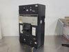SQUARE D 800 Amp, 3 Pole, 600 Volts Circuit Breaker MHL3680036DCI680