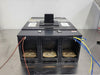 SQUARE D 800 Amp, 3 Pole, 600 Volts Circuit Breaker MHL3680036DCI680
