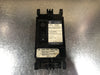 WESTINGHOUSE 30 Amp, 2 Pole, 240 volts Circuit Breaker EB2030