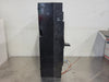 SQUARE D 800 Amp, 3 Pole, 600 Volts Circuit Breaker MHL3680036DDCI680