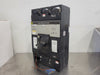 SQUARE D 800 Amp, 3 Pole, 600 Volts Circuit Breaker MHL3680036DDCI680