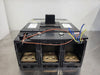 SQUARE D 800 Amp, 3 Pole, 600 Volts Circuit Breaker MHL3680036DDCI680