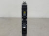 SQUARE D 20 Amp, 1 Pole, 277 volts Circuit Breaker EDB14020