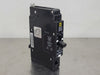 SQUARE D 20 Amp, 1 Pole, 277 volts Circuit Breaker EDB14020