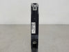 SQUARE D 20 Amp, 1 Pole, 277 volts Circuit Breaker EDB14020