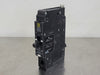 SQUARE D 20 Amp, 1 Pole, 277 volts Circuit Breaker EDB14020