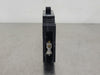 SQUARE D 20 Amp, 1 Pole, 277 volts Circuit Breaker EDB14020