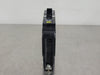 SQUARE D 20 Amp, 1 Pole, 277 volts Circuit Breaker EDB14020