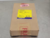 SQUARE D 20 Amp, 1 Pole, 277 volts Circuit Breaker EDB14020