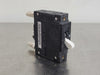 CARLING TECHNOLOGIES 80 Amp, 1 Pole, 80 volts Circuit Breaker CA1-X0-25-708-A11-MG
