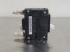 CARLING TECHNOLOGIES 80 Amp, 1 Pole, 80 volts Circuit Breaker CA1-X0-25-708-A11-MG
