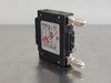 CARLING TECHNOLOGIES 80 Amp, 1 Pole, 80 volts Circuit Breaker CA1-X0-25-708-A11-MG