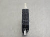 CARLING TECHNOLOGIES 80 Amp, 1 Pole, 80 volts Circuit Breaker CA1-X0-25-708-A11-MG
