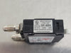 CARLING TECHNOLOGIES 80 Amp, 1 Pole, 80 volts Circuit Breaker CA1-X0-25-708-A11-MG