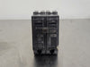 GENERAL ELECTRIC 30 Amp, 2 Pole, 120/240 volts Circuit Breaker THHQL230