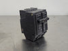 GENERAL ELECTRIC 30 Amp, 2 Pole, 120/240 volts Circuit Breaker THHQL230