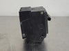 GENERAL ELECTRIC 30 Amp, 2 Pole, 120/240 volts Circuit Breaker THHQL230