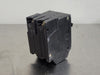GENERAL ELECTRIC 30 Amp, 2 Pole, 120/240 volts Circuit Breaker THHQL230
