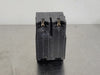 GENERAL ELECTRIC 30 Amp, 2 Pole, 120/240 volts Circuit Breaker THHQL230