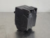 GENERAL ELECTRIC 30 Amp, 2 Pole, 120/240 volts Circuit Breaker THHQL230