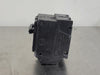 GENERAL ELECTRIC 30 Amp, 2 Pole, 120/240 volts Circuit Breaker THHQL230