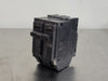 GENERAL ELECTRIC 30 Amp, 2 Pole, 120/240 volts Circuit Breaker THHQL230