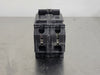 GENERAL ELECTRIC 30 Amp, 2 Pole, 120/240 volts Circuit Breaker THHQL230