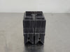 GENERAL ELECTRIC 30 Amp, 2 Pole, 120/240 volts Circuit Breaker THHQL230