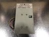 GENERAL ELECTRIC 240V AC Motor Operator TJKMOMA2