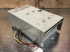 GENERAL ELECTRIC 240V AC Motor Operator TJKMOMA2