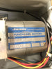 GENERAL ELECTRIC 240V AC Motor Operator TJKMOMA2
