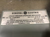 GENERAL ELECTRIC 240V AC Motor Operator TJKMOMA2