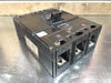WESTINGHOUSE 300 Amp, 3 Pole, 600 Volts Circuit Breaker LA3400F