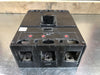 WESTINGHOUSE 300 Amp, 3 Pole, 600 Volts Circuit Breaker LA3400F