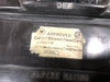 WESTINGHOUSE 300 Amp, 3 Pole, 600 Volts Circuit Breaker LA3400F