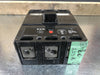 WESTINGHOUSE 225 Amp, 3 Pole, 600 volts Circuit Breaker LC300F