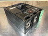 WESTINGHOUSE 225 Amp, 3 Pole, 600 volts Circuit Breaker LC300F