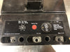WESTINGHOUSE 225 Amp, 3 Pole, 600 volts Circuit Breaker LC300F