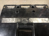 WESTINGHOUSE 225 Amp, 3 Pole, 600 volts Circuit Breaker LC300F