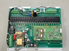 REMTRON Relay Board 900155-01