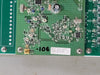 REMTRON Relay Board 900155-01