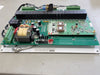 REMTRON Relay Board 900155-01